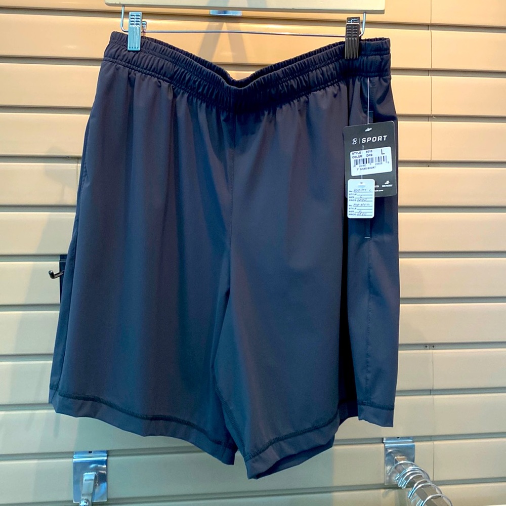 Men’s shorts